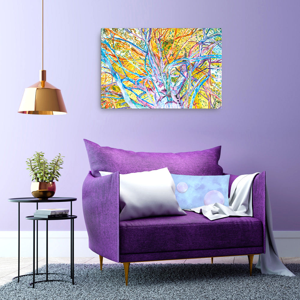 Favelli Home offers original canvas wall art & decorative throw pillows in multiple styles & themes.  Whether you need wall paintings or want color accents for your couch & bed, you'll find inspiration at Favelli Home.
