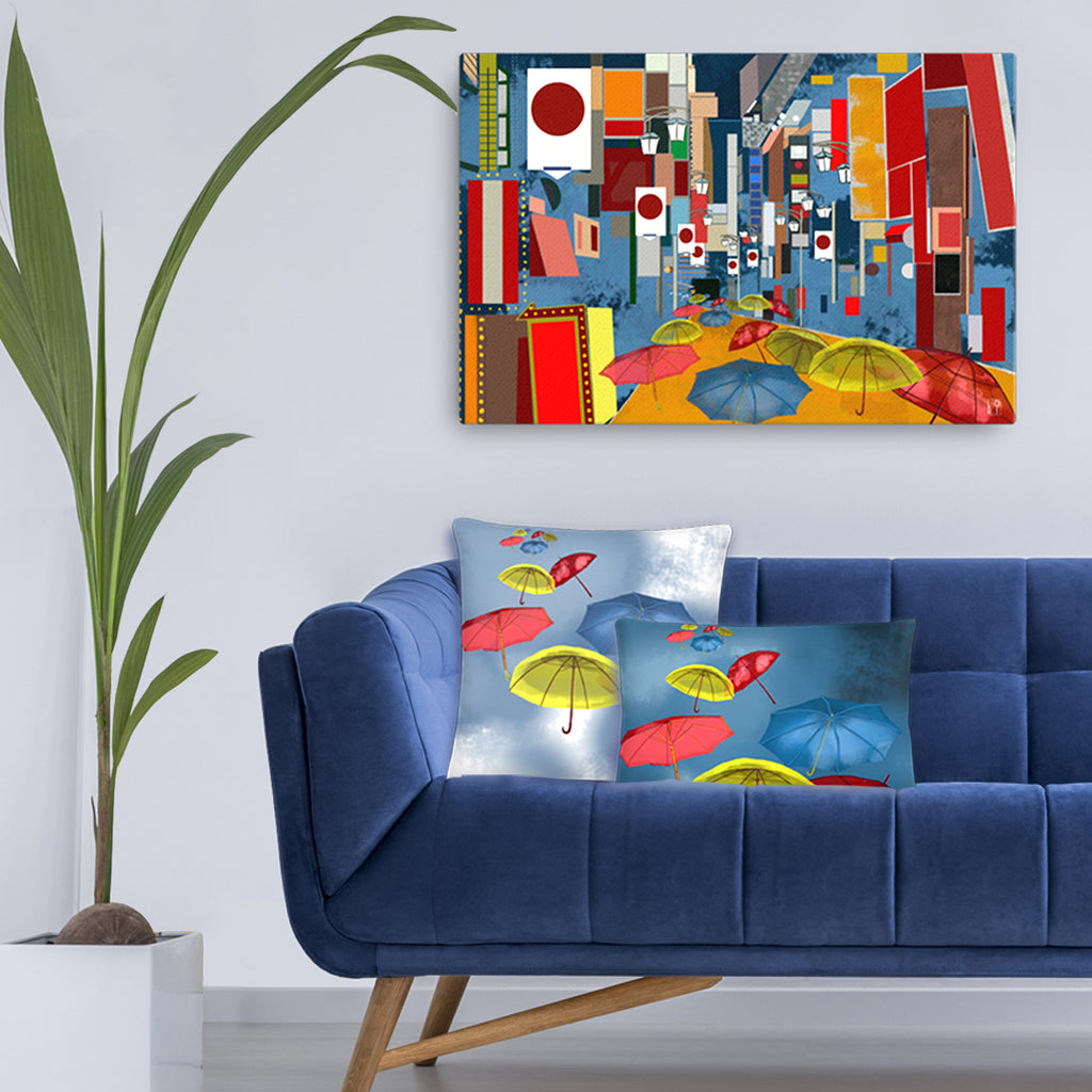 favelli-home-decorative-throw-pillows-accent-cushion-covers-canvas-wall-art